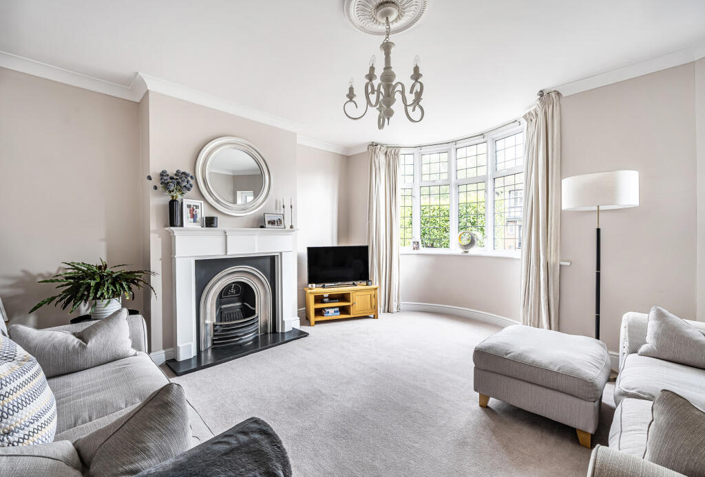 1328877-16-687fcd...