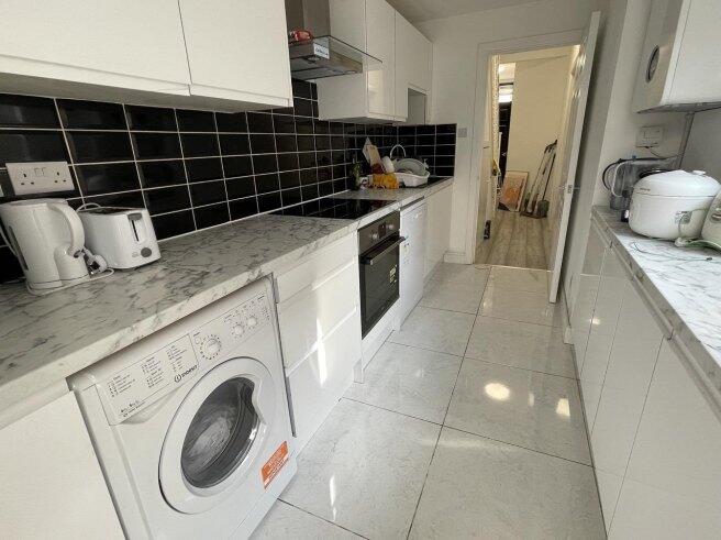 yoho-kingston-kp-kt2-7aa-1015384