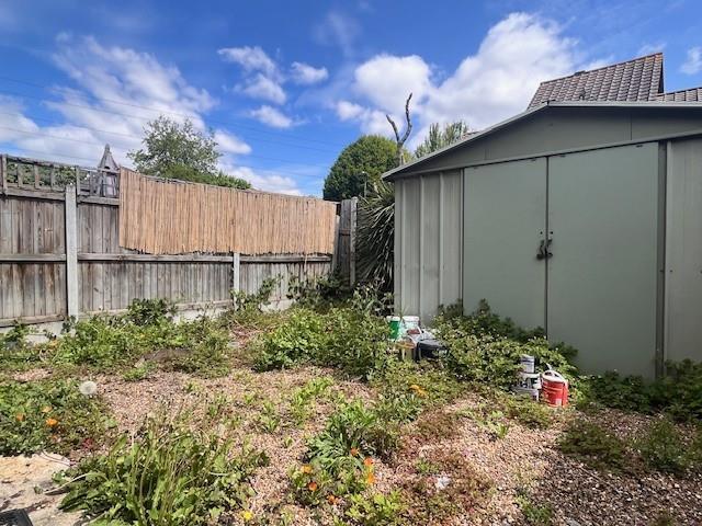 garden2.jpg