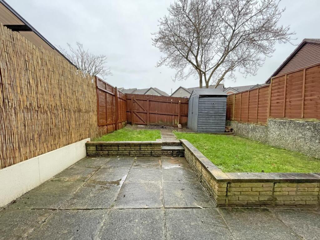 Douglass Road 46 - Garden Two.jpg