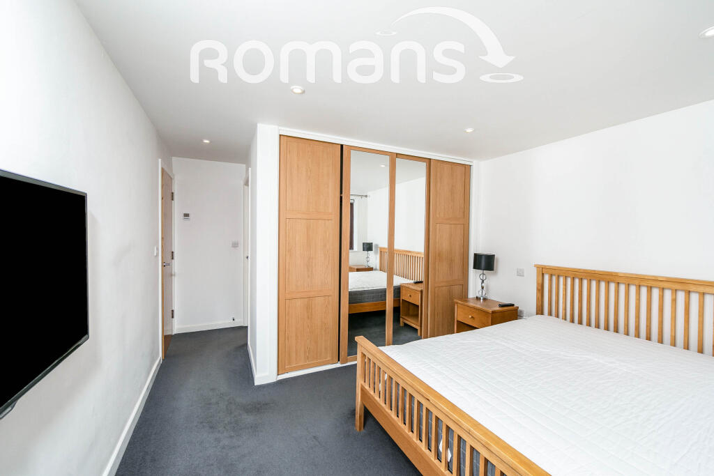 bedroom1
