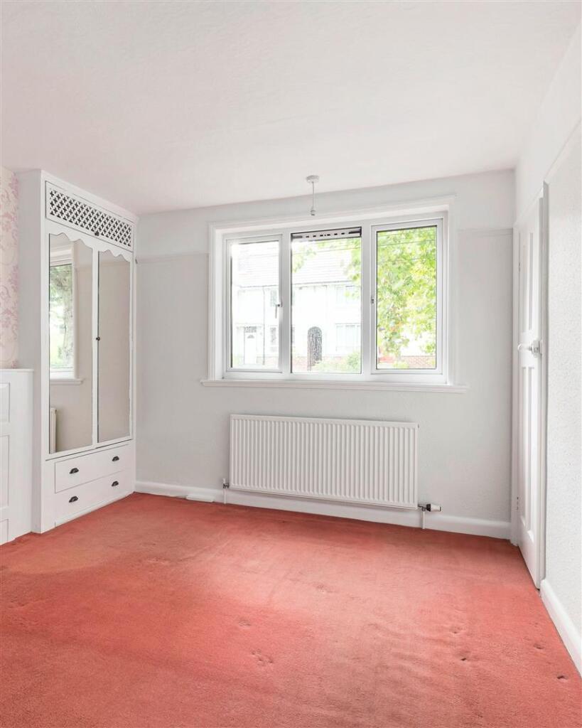 P untitled (10 of 12).jpg