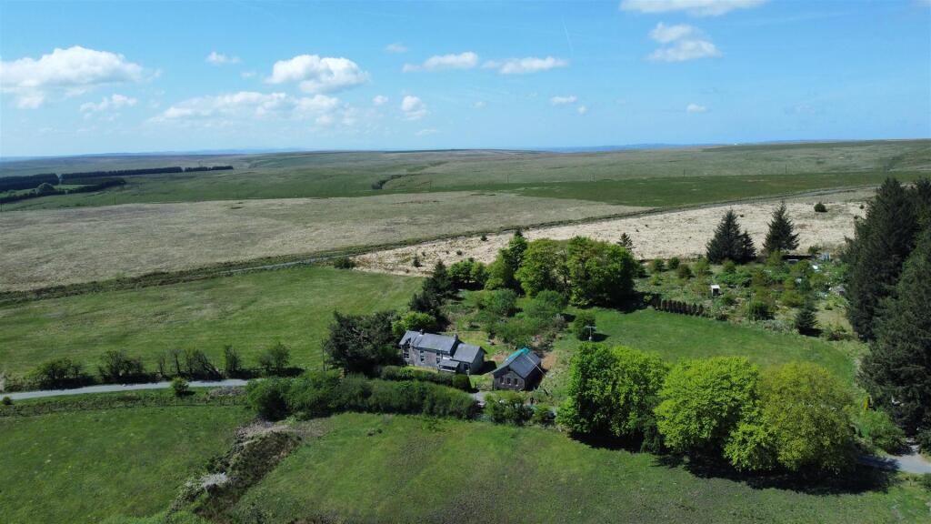 dji_fly_20250506_132330_129_1746534567856_photo_op