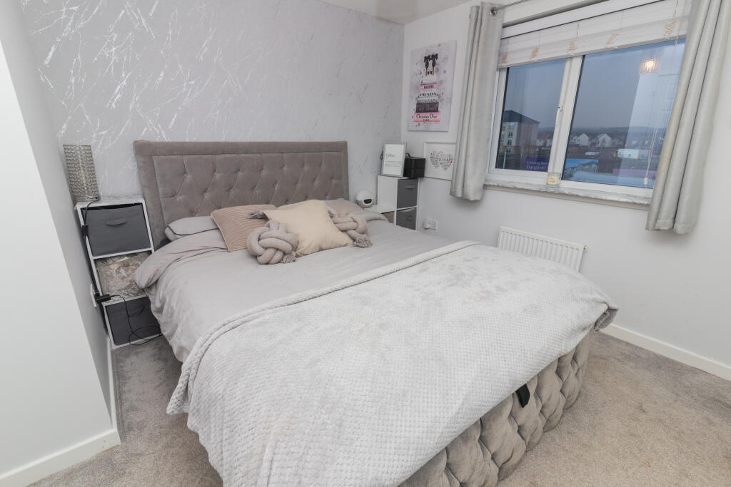 154A Barrangary Road PA7 5FR L-18