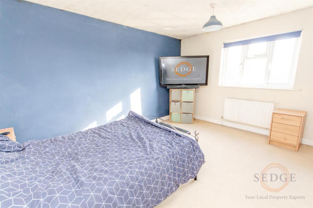 113 london road -7.jpg