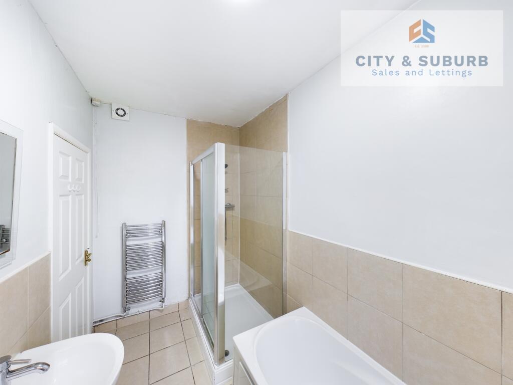 MuT41 - Marketing Images (4)