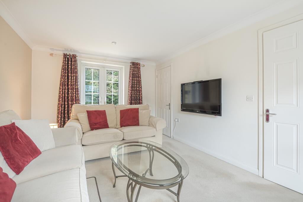 bh78awqa2_461103_730640069257671296