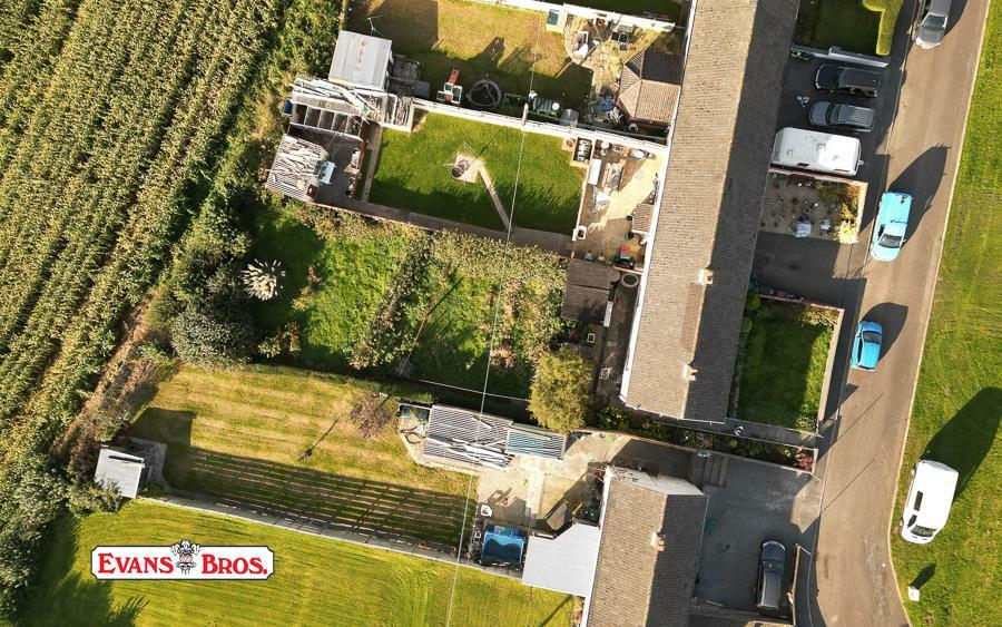 DJI_0116.jpg