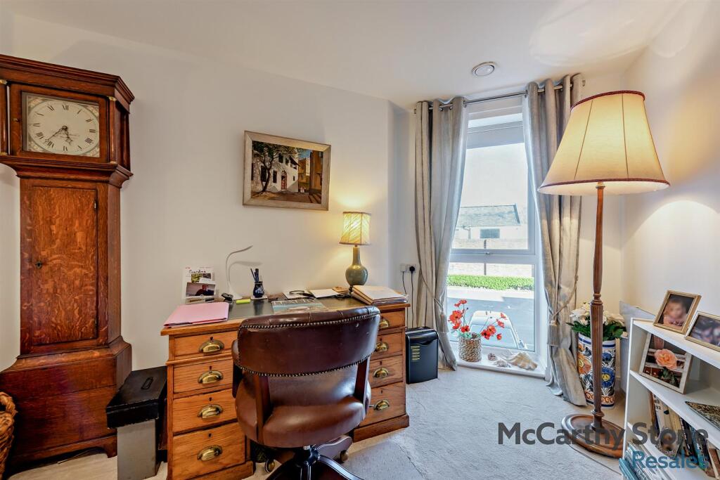 8641255-interior10-800.jpg