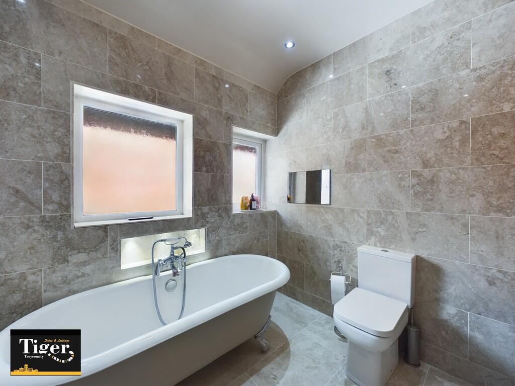 CAM03440G0-PR0065...