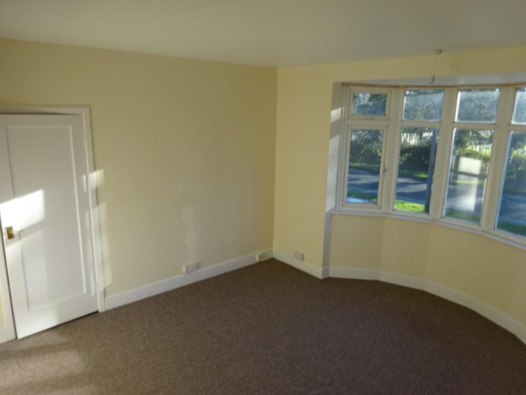 Bedroom 1 B