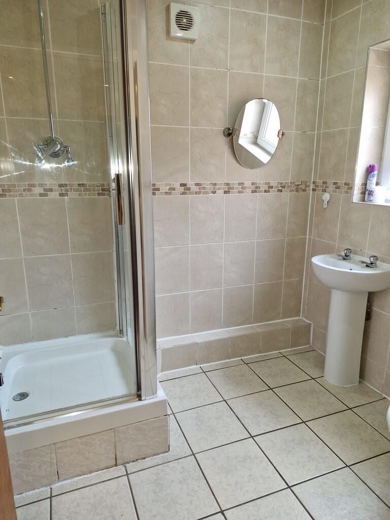 PHOTO-2024-07-05-...