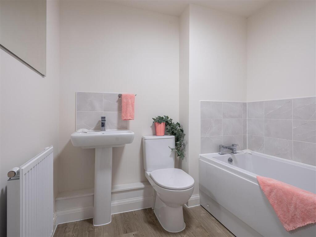 73 Gainey Gardens-11.jpg