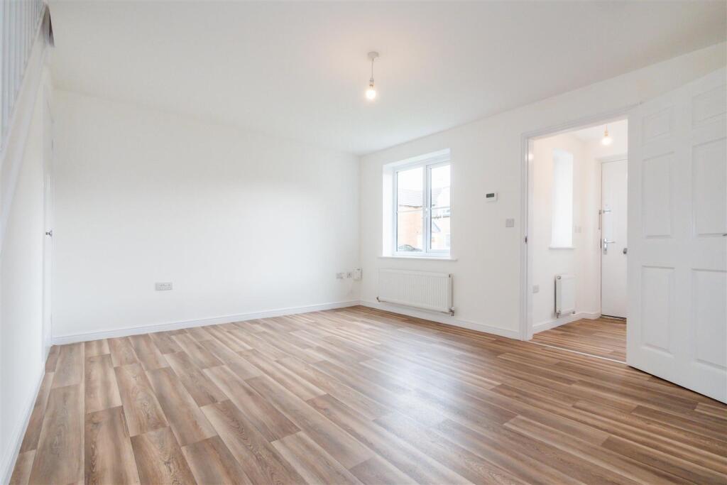 kilkenny_living room_3.jpg