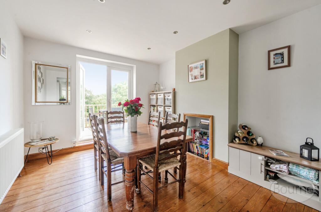 14449e0a-2aa5-431...