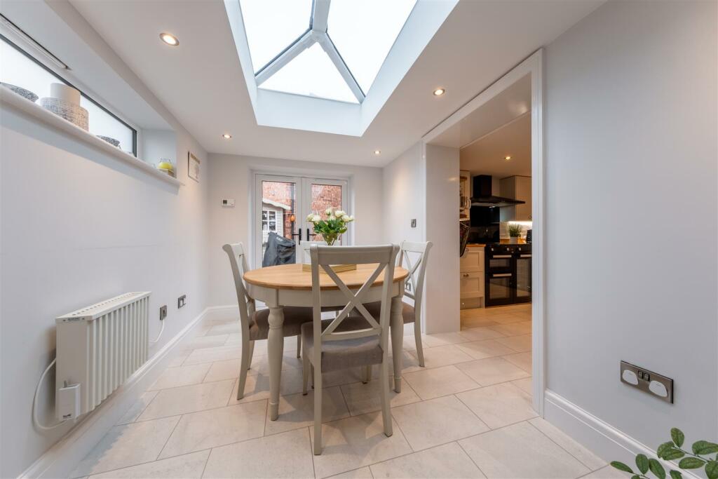 Church House-006.jpg