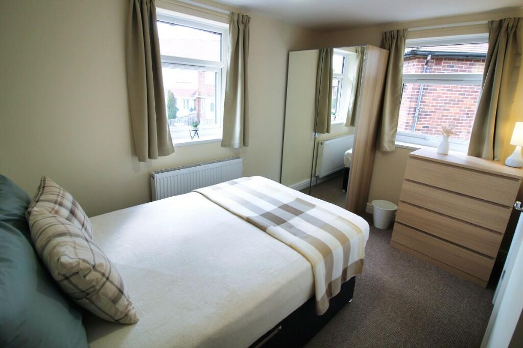 Room 4