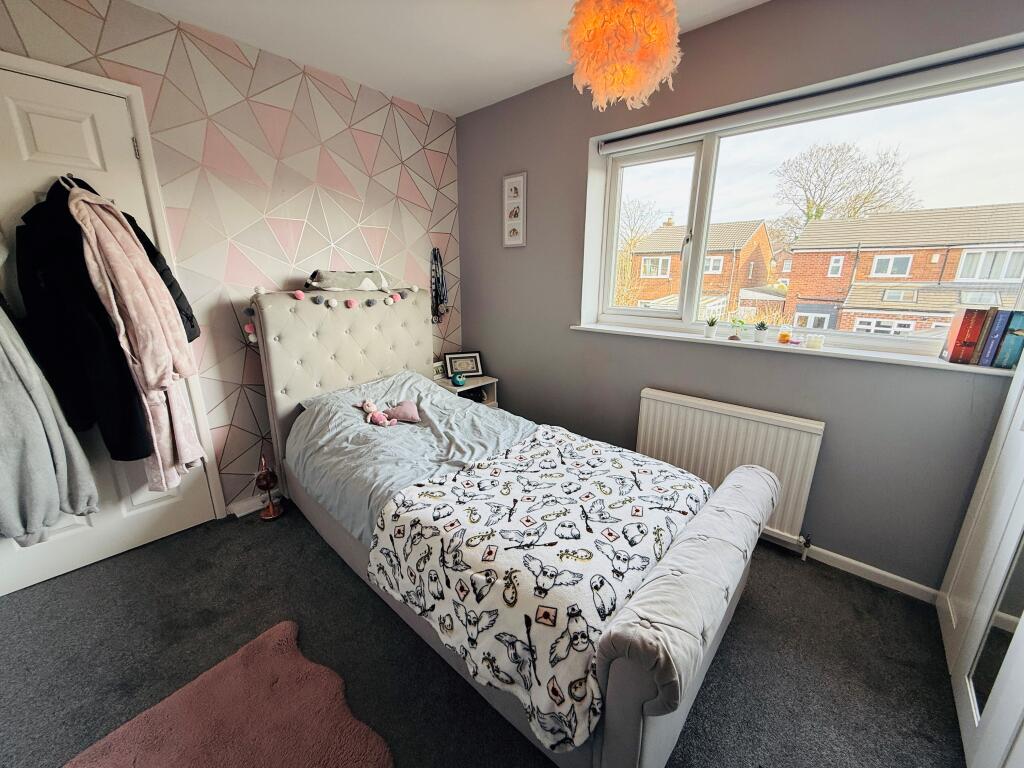 Brookfield pic 6.jpg