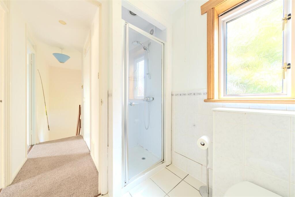 24_berrymoss_court-11.jpg