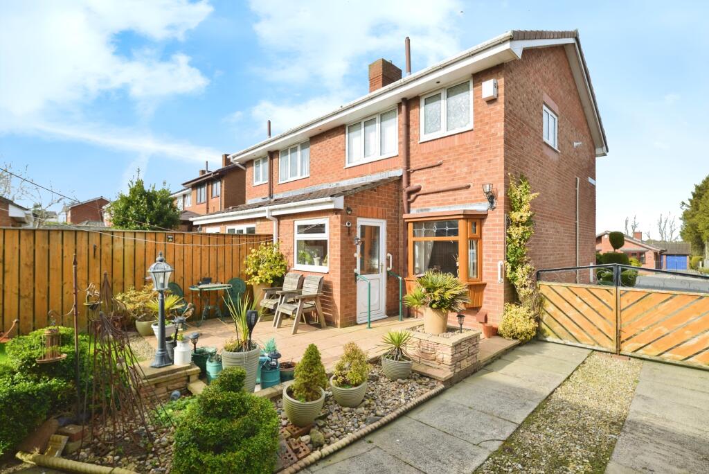 Dsc_5142