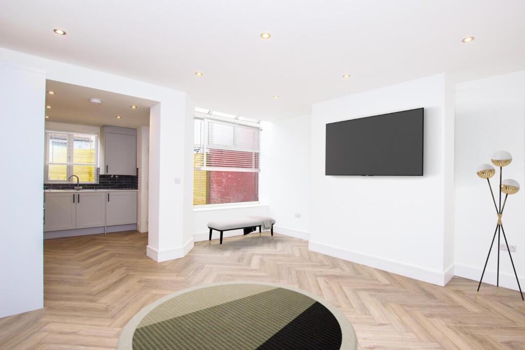 Property_FE35_Argyle_Street__(17)_15-09-25_16_42 (