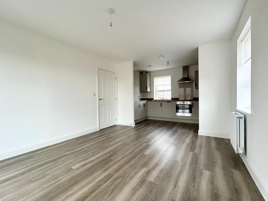 Open plan kitchen:living room.jpeg