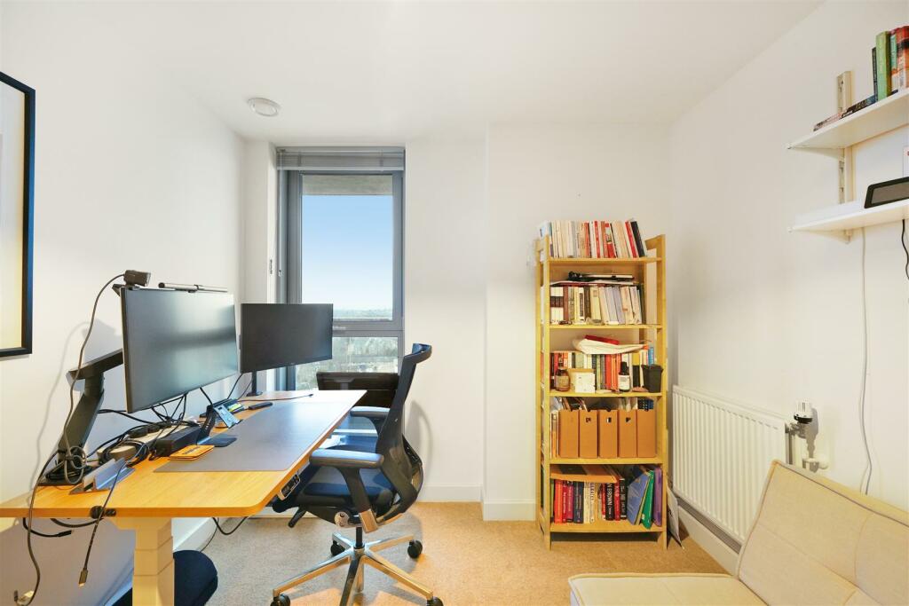 Sienna Alto, Lewisham SE13 (14).jpg