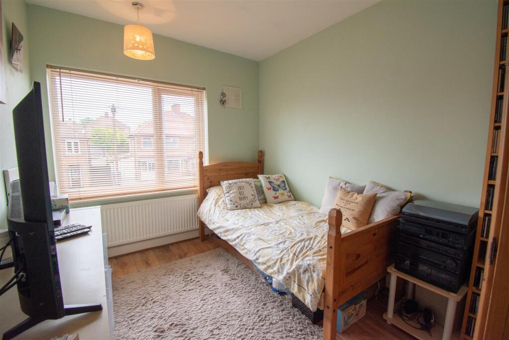 Photo 09-06-2025, 11 11 48.jpg