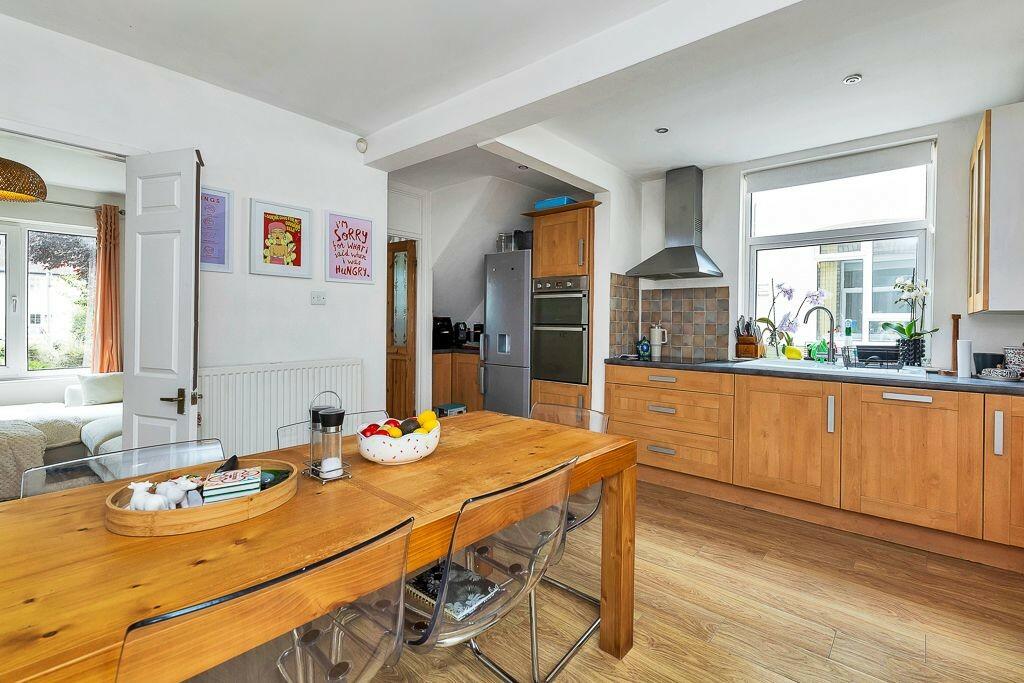 105 Barton Road, ...