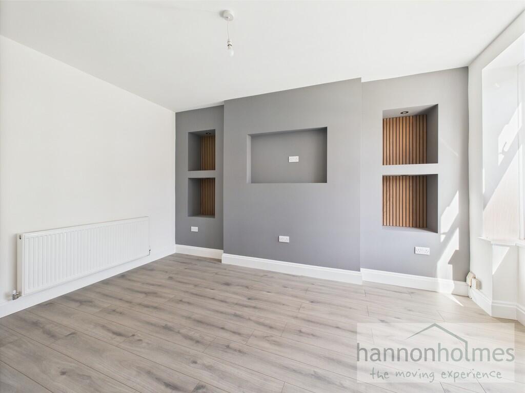 CAM05283G0-PR0057...