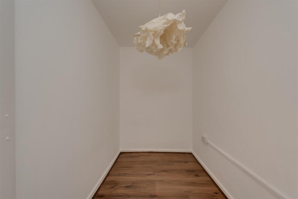 52359_hi_res_ (7).jpg