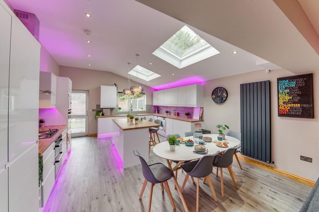 4 swenson kitchen...
