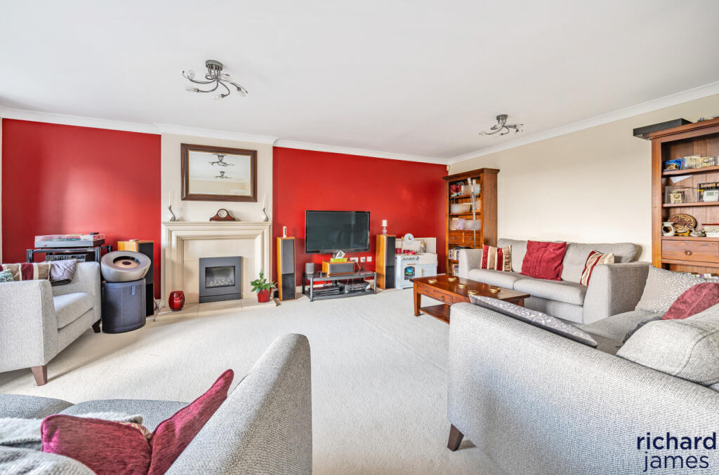 1c9c54a3-87b9-41f...