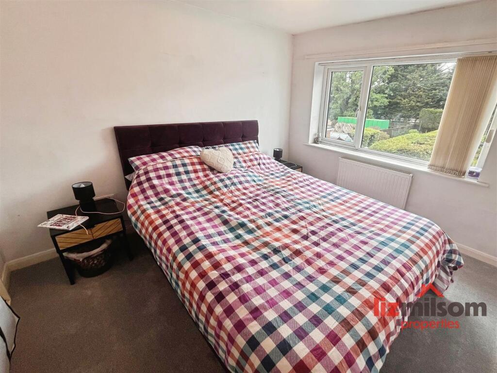 604320be-IMG_3036 20- 20Copy.JPG