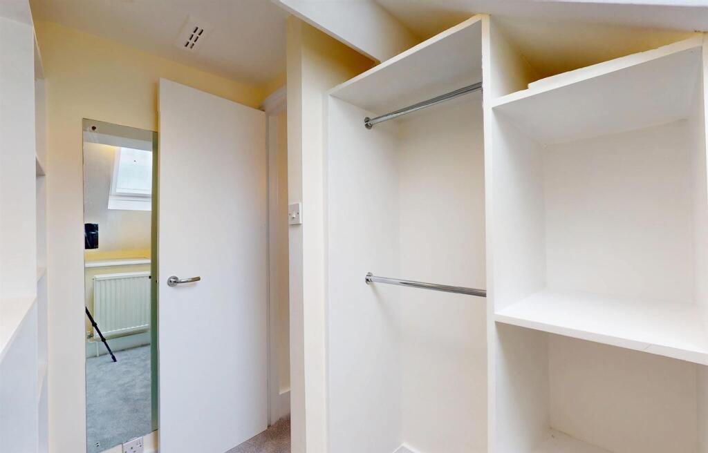 68d5704ad36256bfdf04fc86_bf72639244e5dc2dcb34282c5