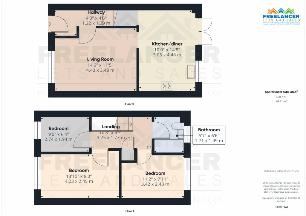 CAM02213G0-PR0074-BU