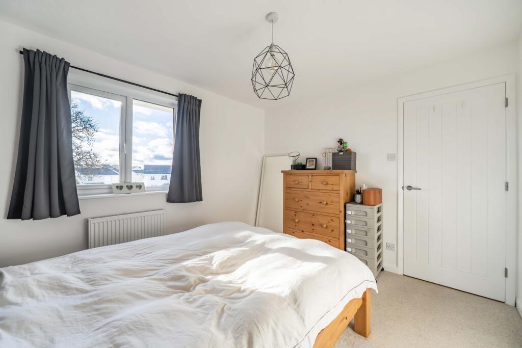 1395480-2-695bce881c547