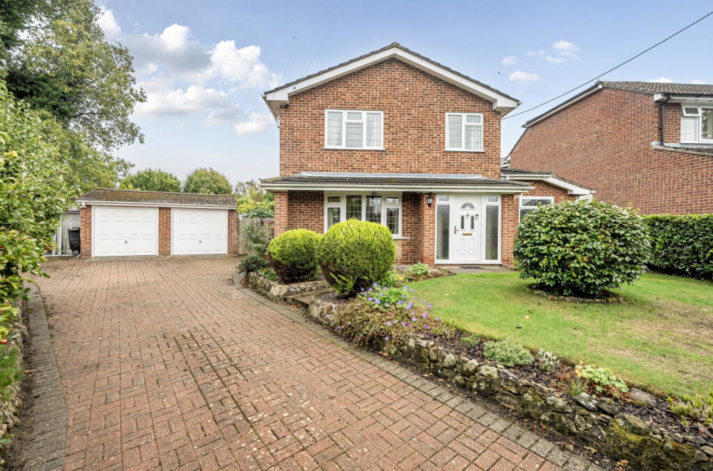 1354809-1-68cac93...