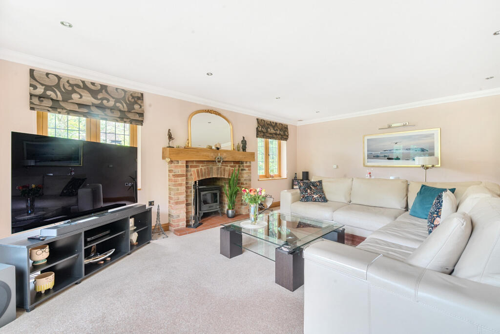 1303185-45-684b2b...