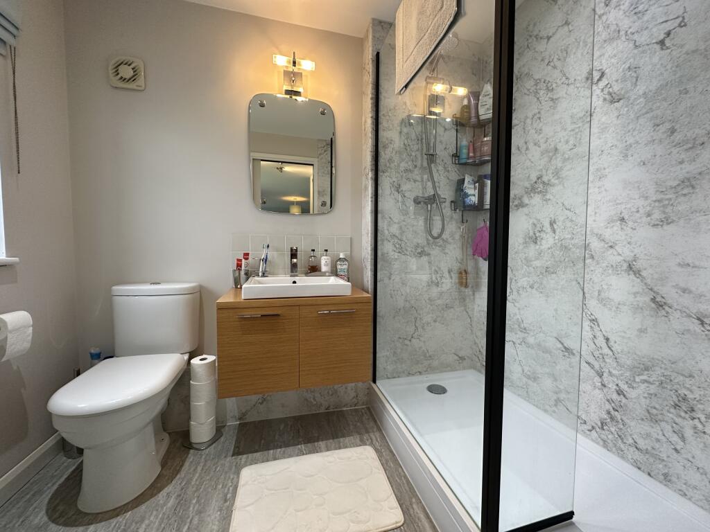 en Suite.JPG