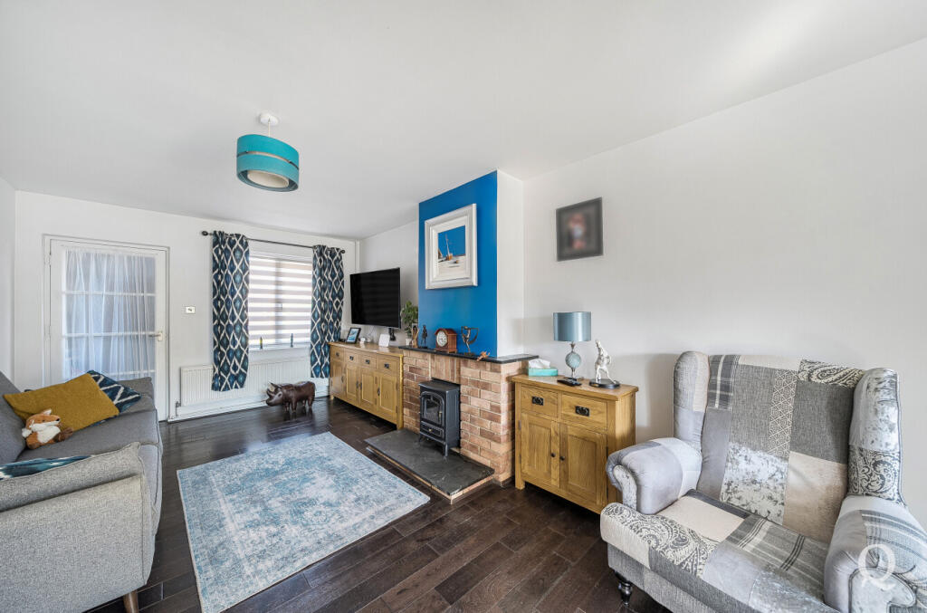 67d5e76c-d24a-454...