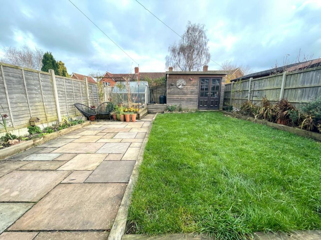 Garden.JPG