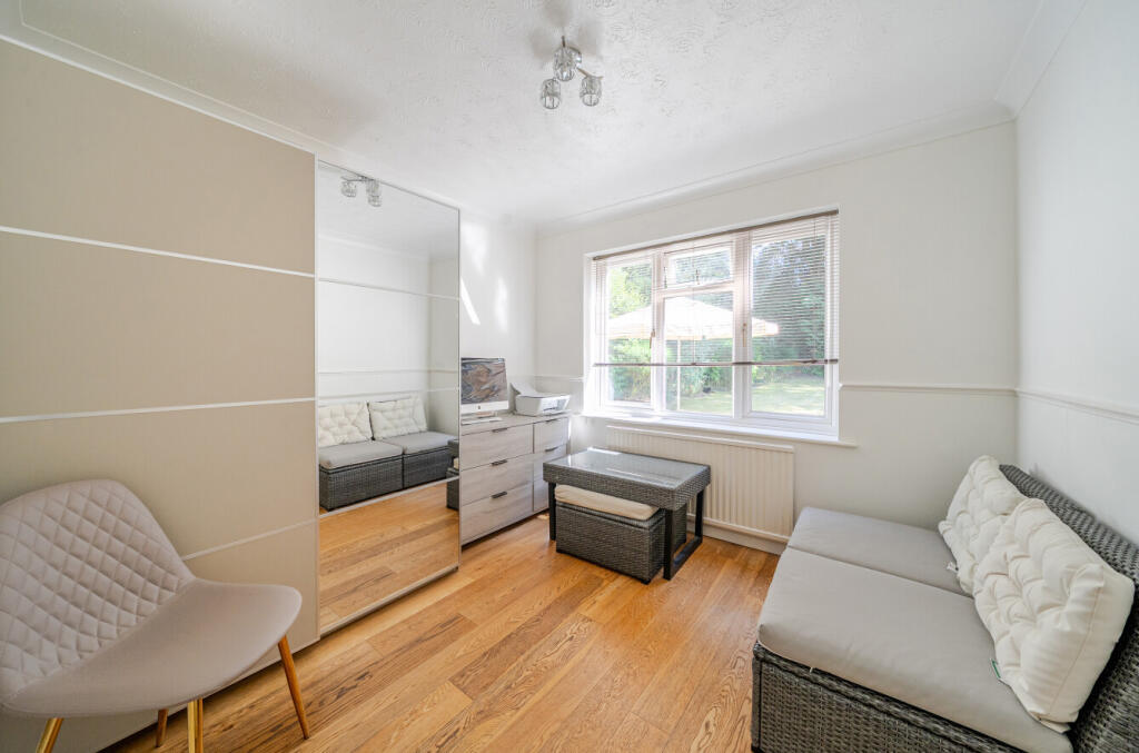 1325231-12-687a62...