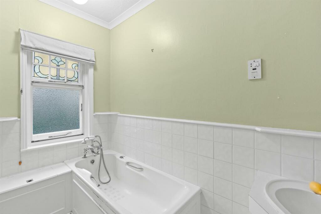 WaverleyRd-026.jpg