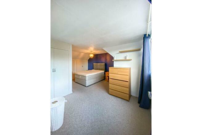 Bedroom.jpeg