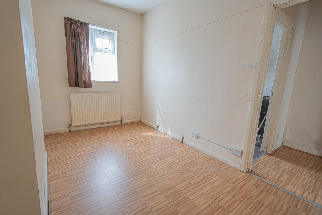 20250414-DSC03873...