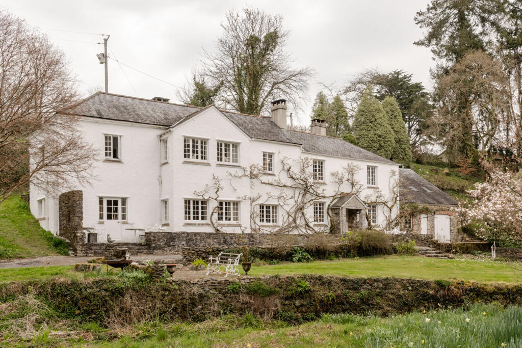 275435 - 20250403-NEW-PARK_BUCKFASTLEIGH-16_HI_...