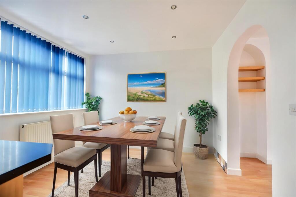 AI Kitchen Diner.jpeg