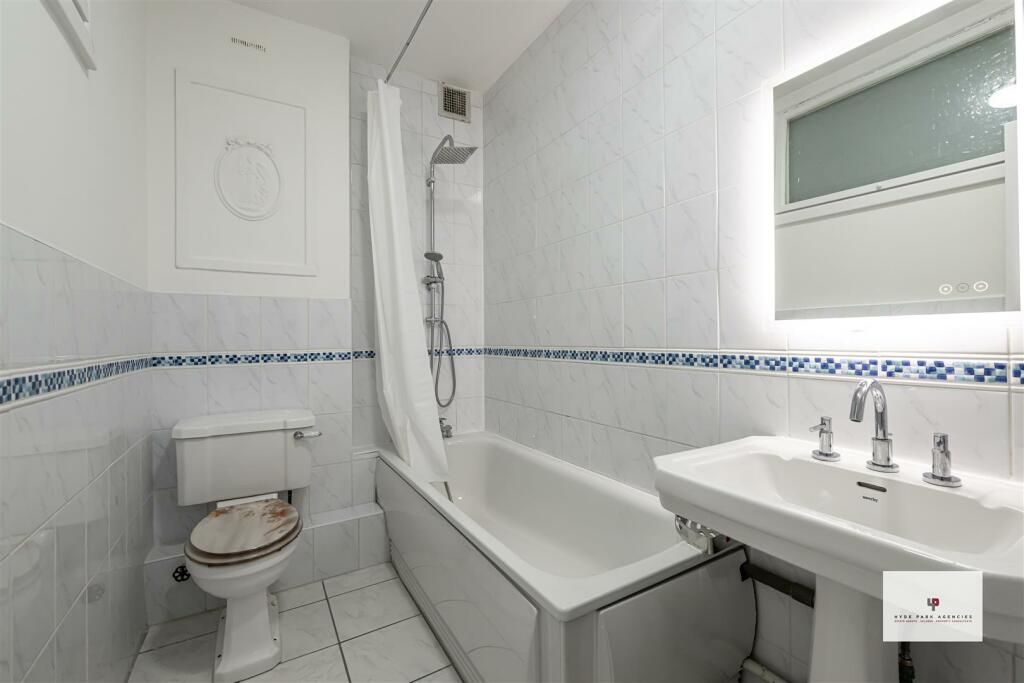 Princess Court 33-011 HR - HPA.jpg