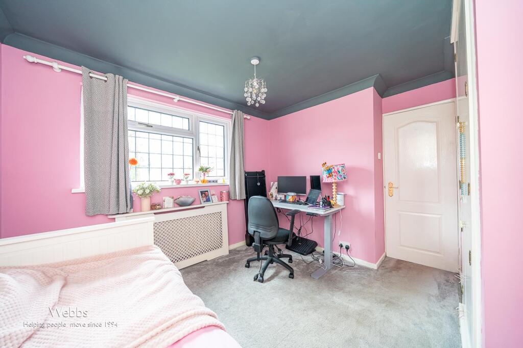 © Webbs Estate Agents © (71 of 87).jpg